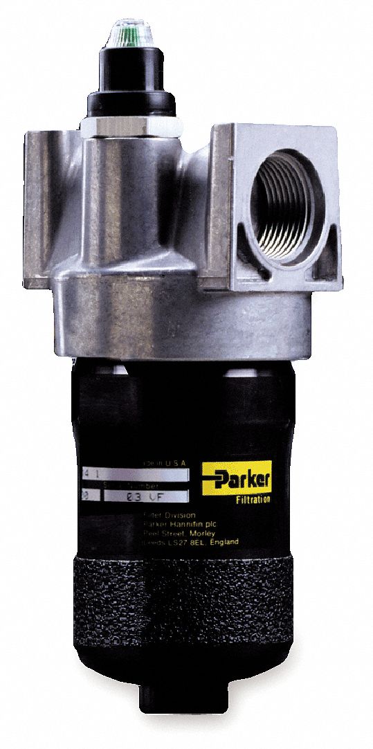 Pacificink