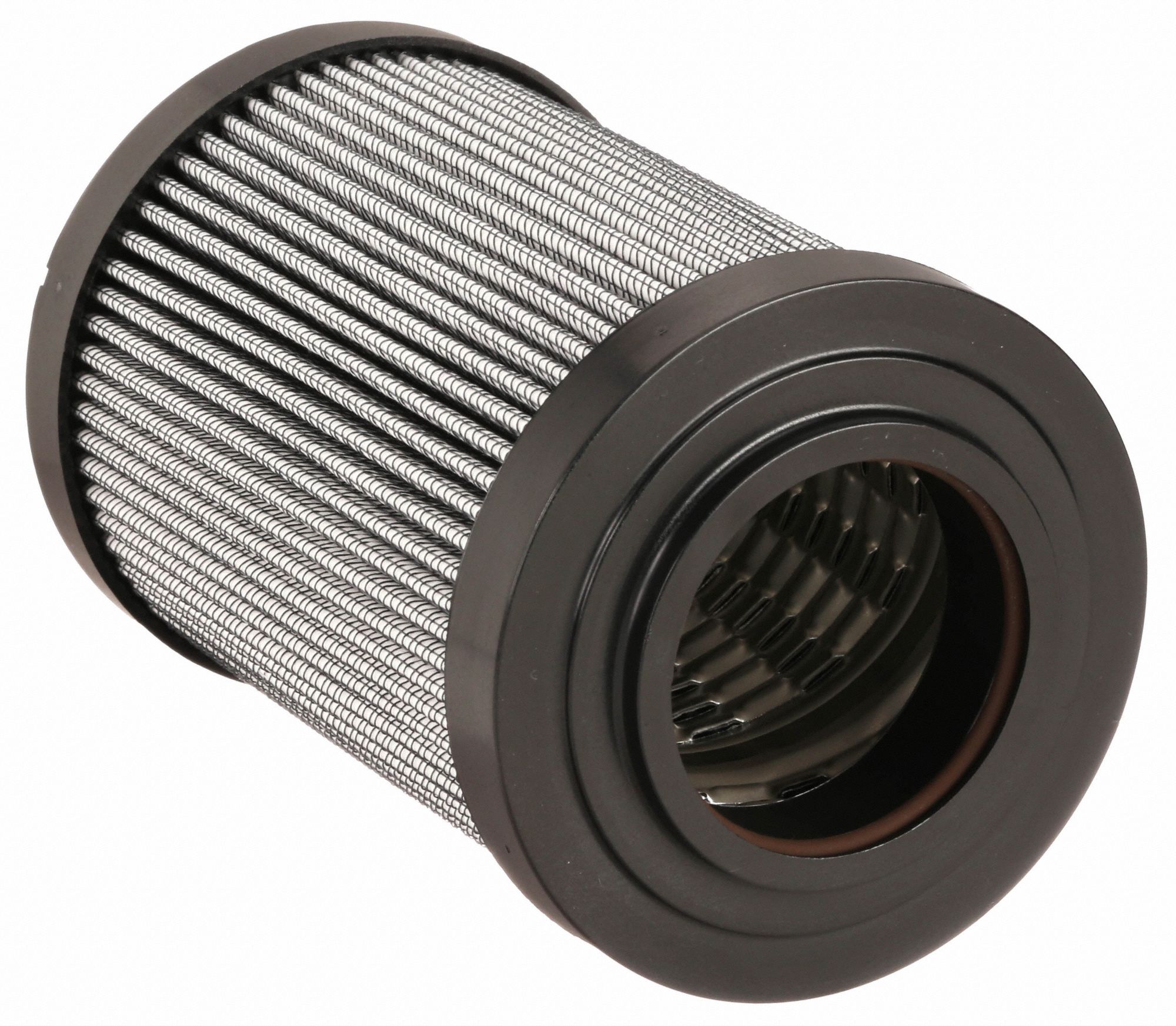 PARKER Hydraulic Filter Element Single Lg, 1,000 psi Max. Pressure