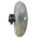 Product Image #2