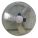 Product Image #3