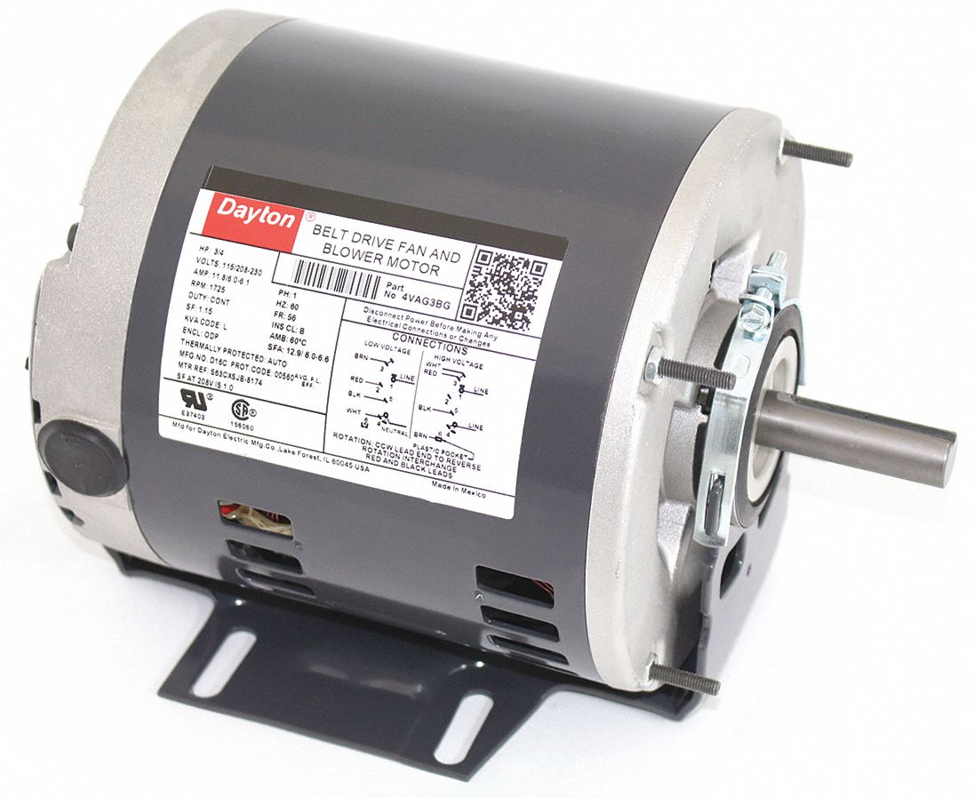 Pacificink