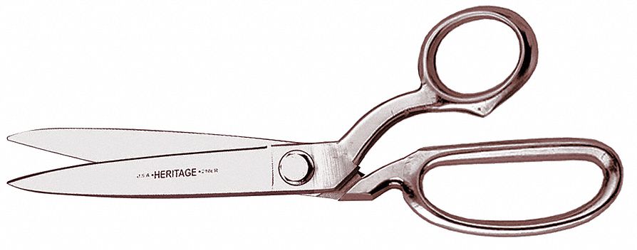 industrial shears scissors