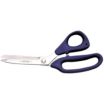 Offset Kitchen Shears