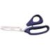 Offset Kitchen Shears