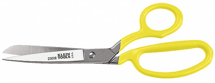 Industrial, Industrial Shears,
