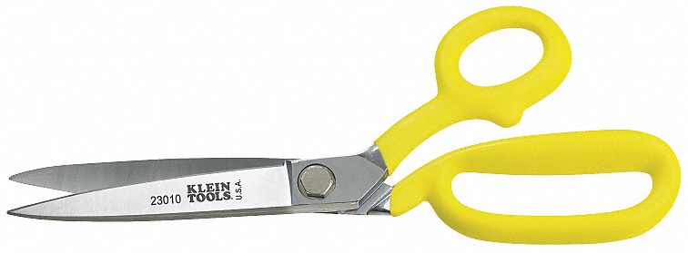 Electricians Scissors, 10-1/2