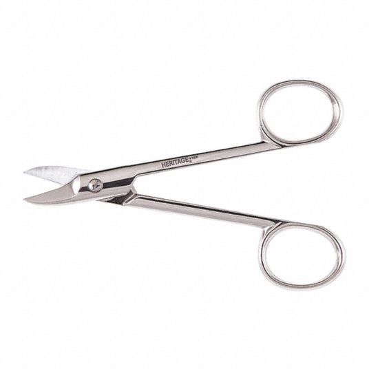 Klein Tools Electrician's Scissors