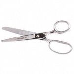 Right-Handed Poultry Shears