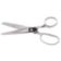 Right-Handed Poultry Shears