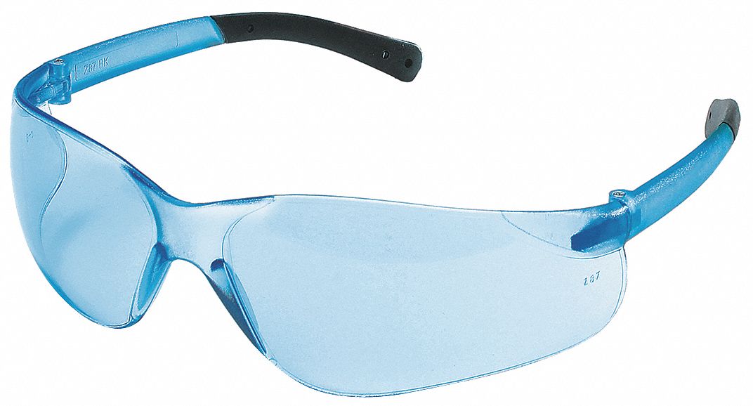 CONDOR Safety Glasses - 4VCD9|4VCD9 - Grainger