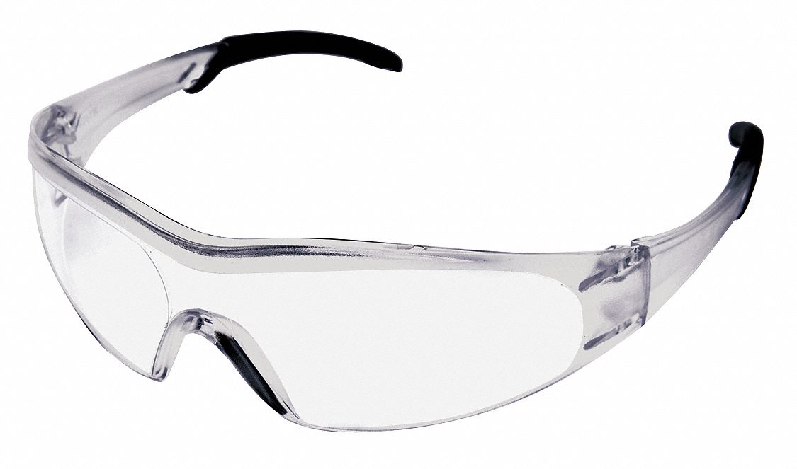 Lentes discount de seguridad