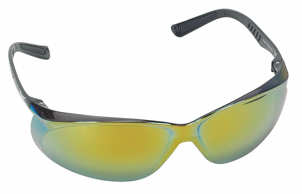 CONDOR Safety Glasses 4VCK74VCK7 Grainger