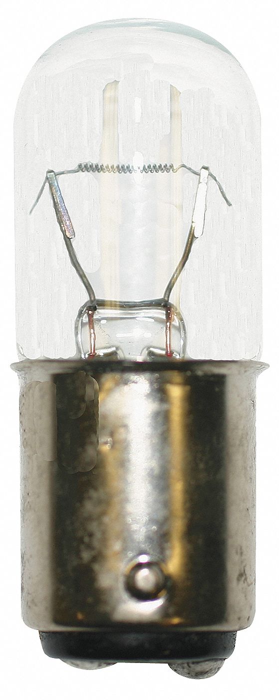 Pacificink