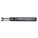 APPLICATEUR ANNEAU DE RETENUE,POINTE 0,375PO LO,LAME ½PO LAX1,438PO LO,P/ANNEAU 0,14PO