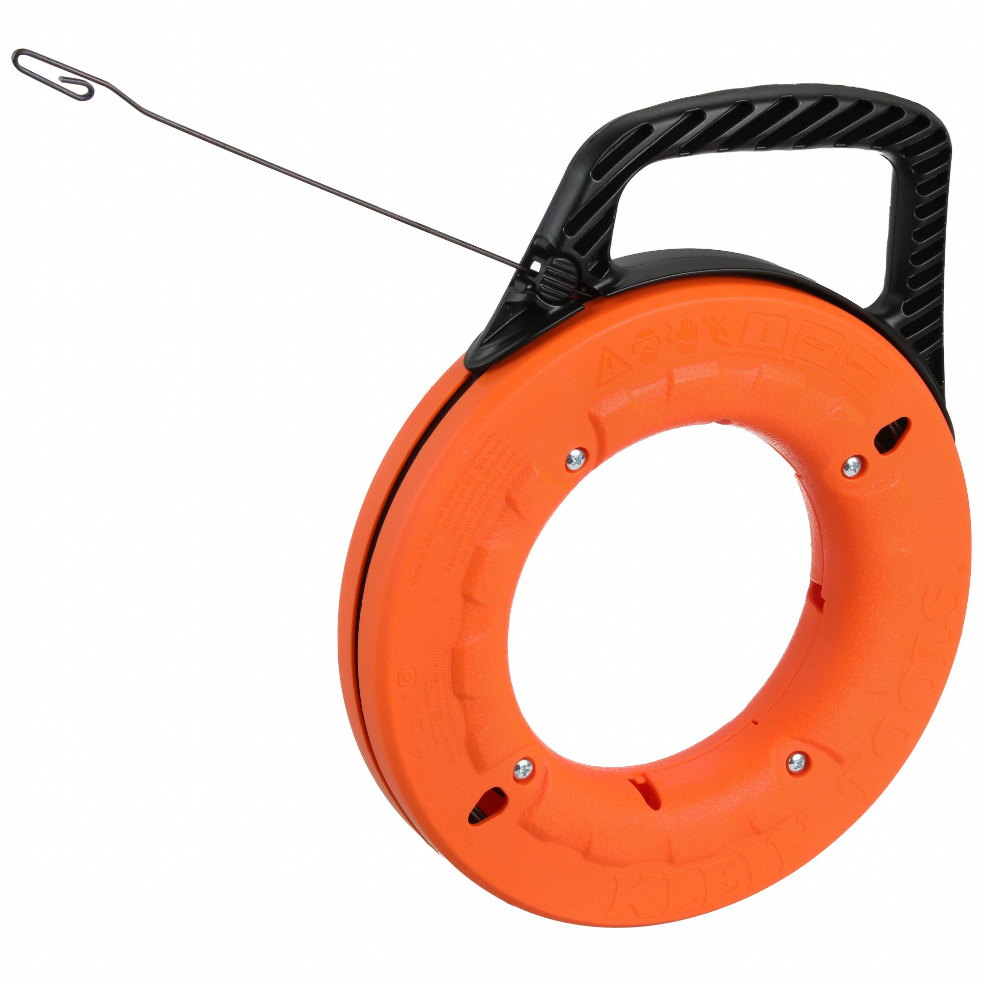 klein-tools-65-ft-lg-manual-wind-tape-retraction-marked-fish-tape