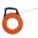 Product Image #4