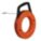 Product Image #5