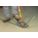 Product Image #6