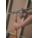 Product Image #7