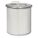 FILTER,DISPOSABLE REPLACEMENT WELD