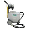 Carpet Extractors, Attachments and Accessories image