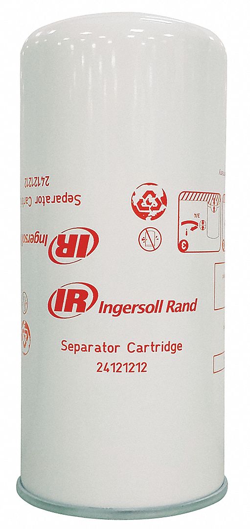 54749247 Genuine Ingersoll Rand Air/Oil Separator 
