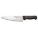 COUTEAU CUISINIER 10 PO NOIRE