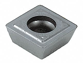 4VFP9 - Milling Insert - Only Shipped in Quantities of 10