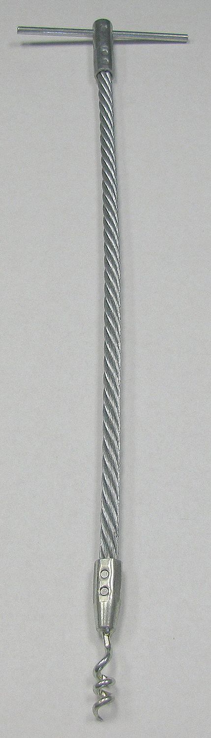 Pacificink