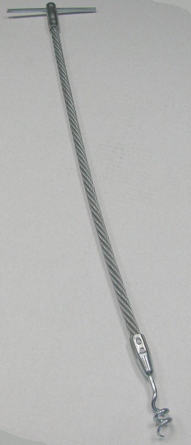 Pacificink