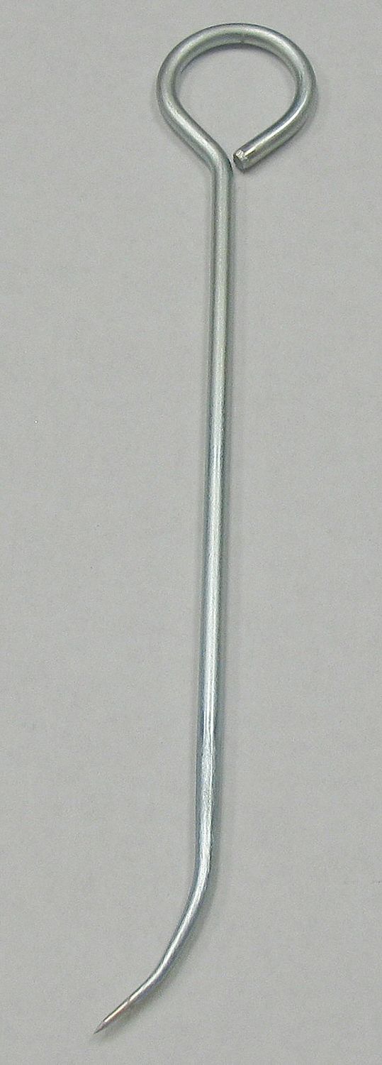 Pacificink