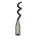 PACKING EXTRACTOR TIP,CORKSCREW,1 1