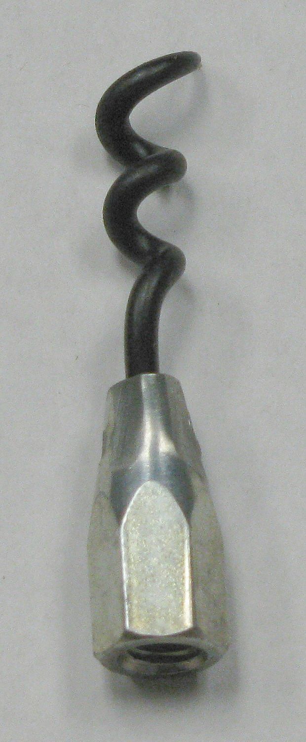 Pacificink