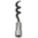 PACKING EXTRACTOR TIP,CORKSCREW,2 1