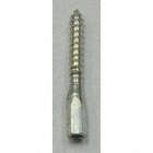 PACKING EXTRACTOR TIP,WOODSCREW,1 1