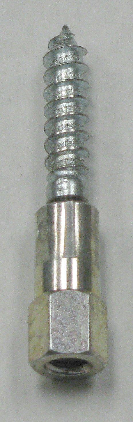 Pacificink