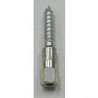 PACKING EXTRACTOR TIP ,WOODSCREW,2