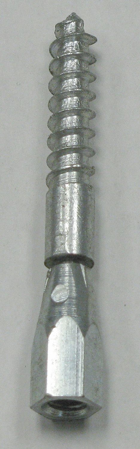 Pacificink