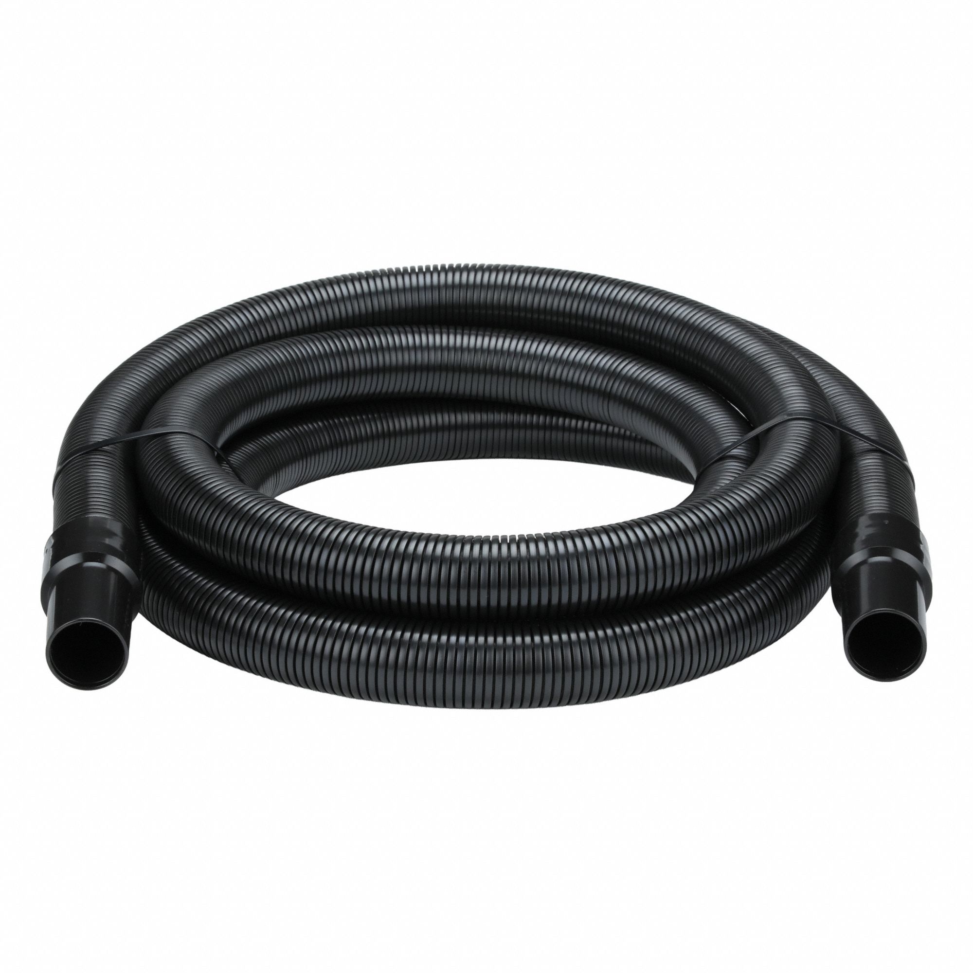 Extraction Hose Plastic