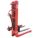 CAP 2 000 LB, 63 PO LEVAGE, FRCHE 36