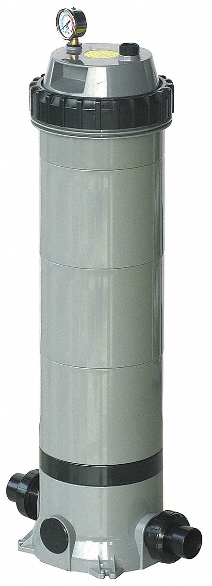 Pacificink