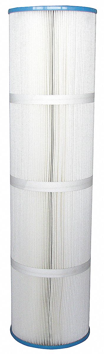 Filter Cartridge Use w/4VMN7