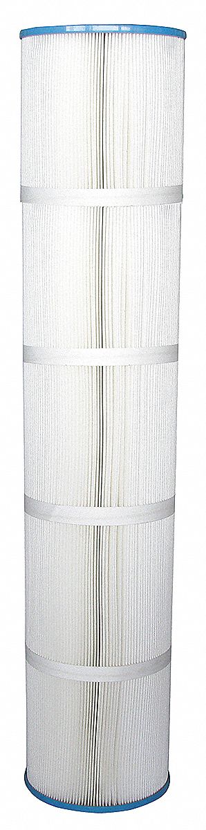 Impeller Cartridge Use w/4VMN8