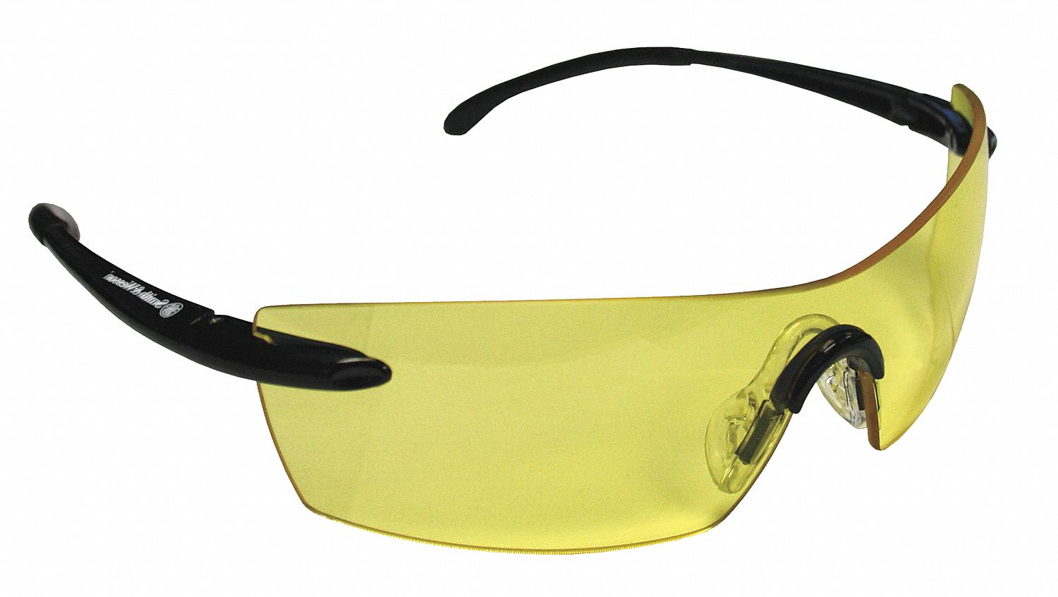 JACKSON SAFETY Safety Glasses 4VMX923009 Grainger