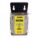 Primary Product Image
