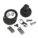 Primary Product Image