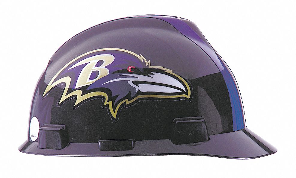 baltimore ravens hats for sale