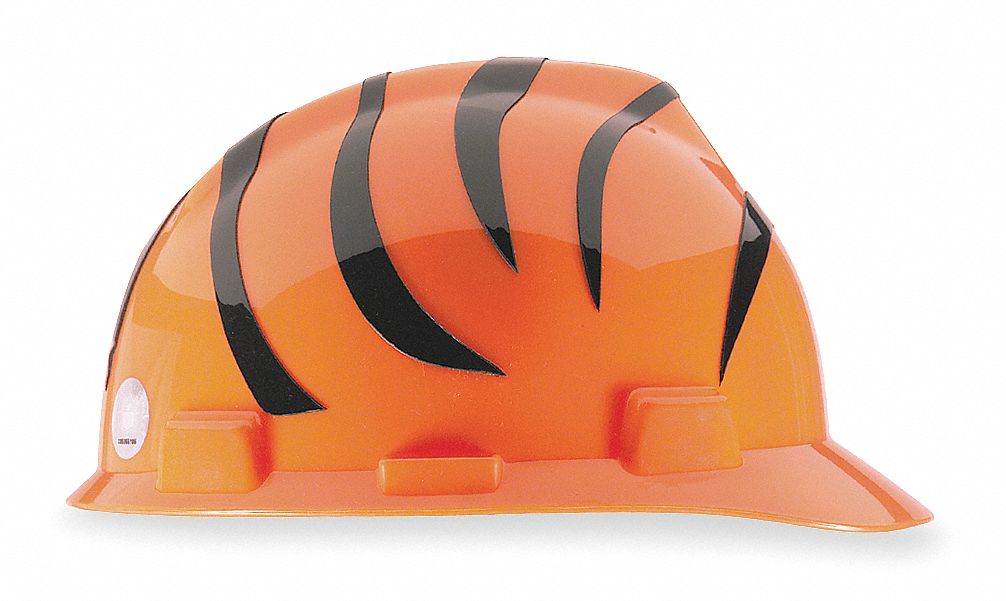 Bengals nfl hats sale