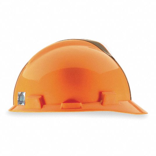 cleveland browns hard hat