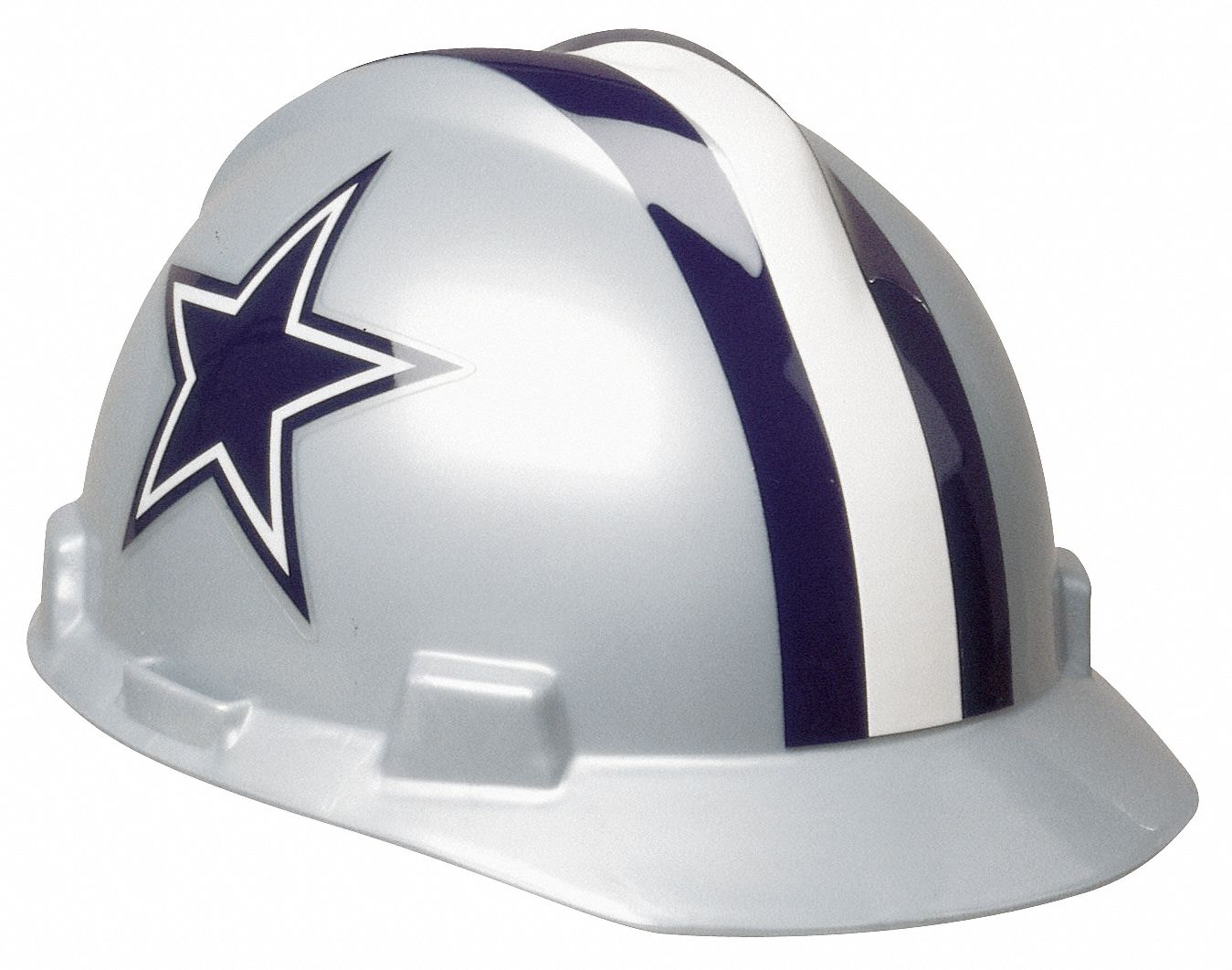 Nfl hard hats best sale